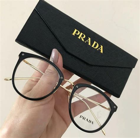 aros prada mujer|lentes de prada mujer.